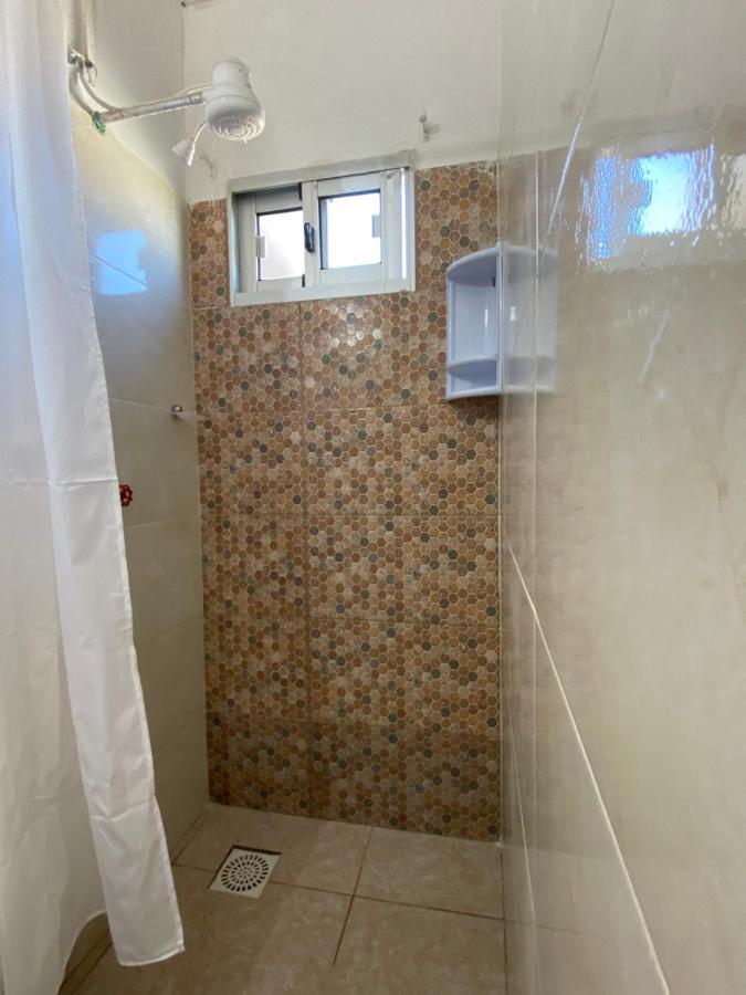 Apartamento El Dos Chuy Buitenkant foto